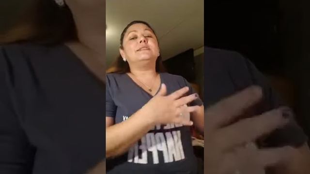 WHAT'S NEW AVON CAMP 4 PRODUCTS & TIPS