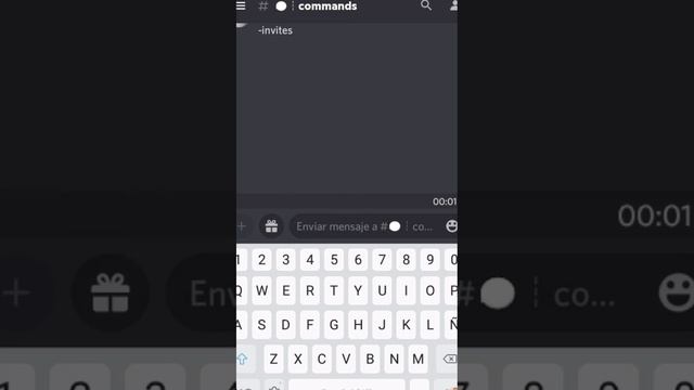 !!!como conseguir armas de mm2 gratis!!😱 смотреть онлайн