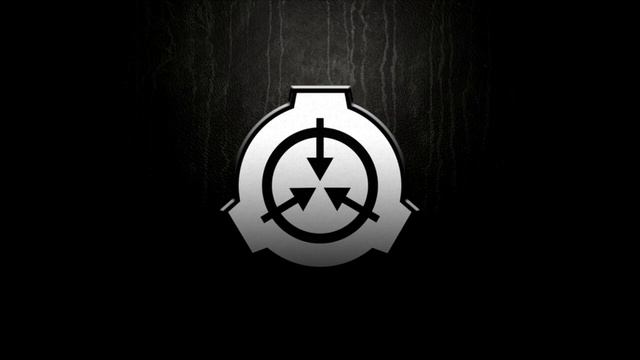 SCP-1094 "Игровая площадка потерянных" смотреть онлайн