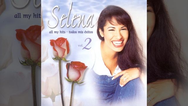 Enamorada De Ti (Club Mix) смотреть онлайн