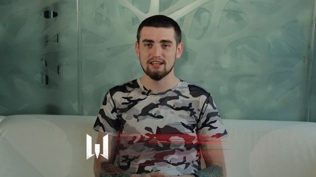 Видеодневники Warface: PvP-режим "Королевская битва" смотреть онлайн