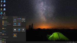 КАК ИЗМЕНИТЬ ГЕРЦОВКУ ЭКРАНА НА ВИНДОВС 10 ПРО