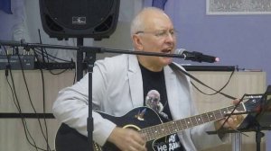 Песня «Молитва медсестры»