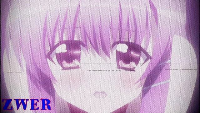 ZWER-Шахризат (al Fakher) (Remix)