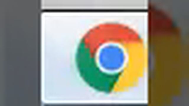 Радио Москва FM смотреть онлайн