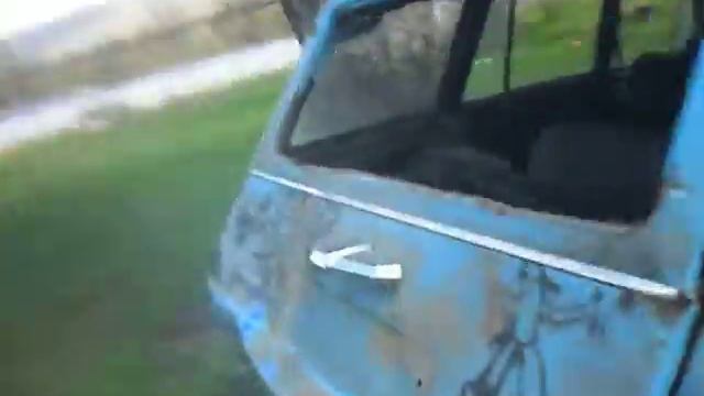 жигули смотреть онлайн