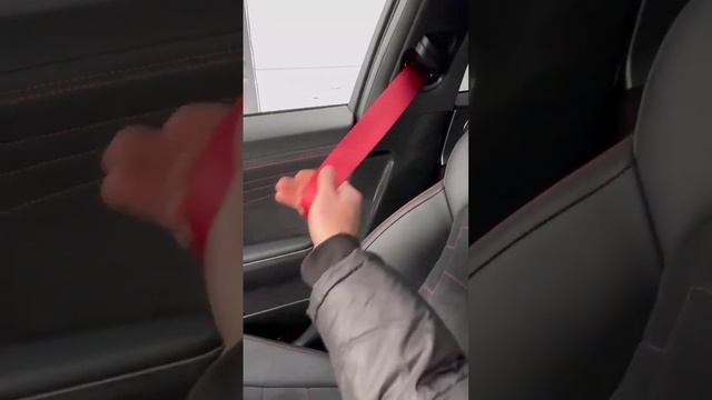 24 декабря 2023 г. смотреть онлайн