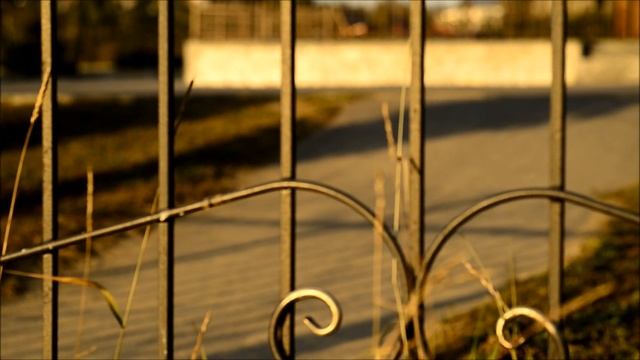 Если это видео вам понравилось не забудьте подписаться на мой канал! Благодарю! смотреть онлайн