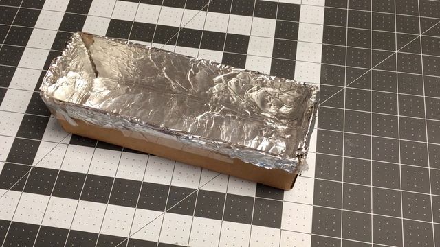 How to Make Ballistics Gel смотреть онлайн