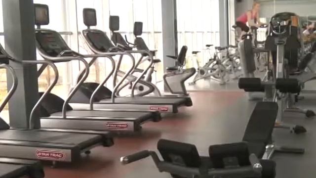 SPORTLIFE_CHERKASSY смотреть онлайн