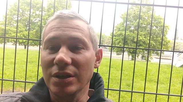 ИРАН ЗАКУПИЛ ПВО С400 ТРИУМФ? НАКОНЕЦ-ТО?