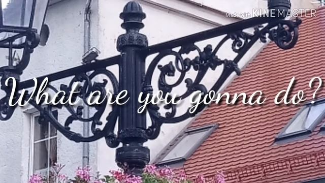 Английский язык самостоятельно смотреть онлайн