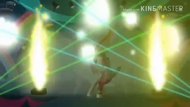 LPS:MV-°Шик и Блеск°- смотреть онлайн