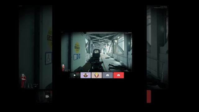 Когда накидали по самые помидоры! офицер даун!