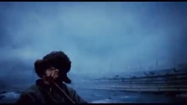 #Ой на горі білий камінь 🎵🎶💃🕺 смотреть онлайн