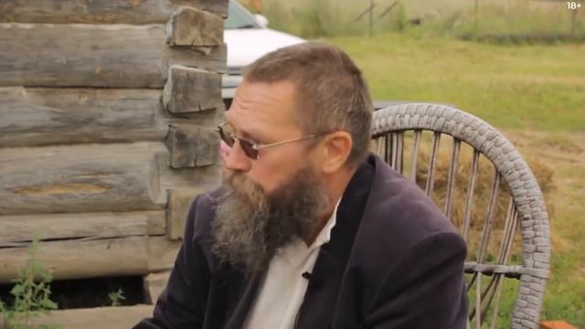 Герман Стерлигов про идиотов, безбожник и дебил это синонимы 720p смотреть онлайн