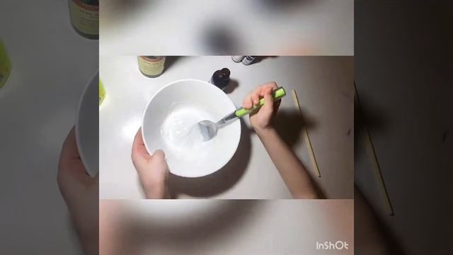 Слайм самый легкий смотреть онлайн