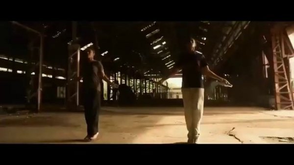 Индийские фильмы 2016