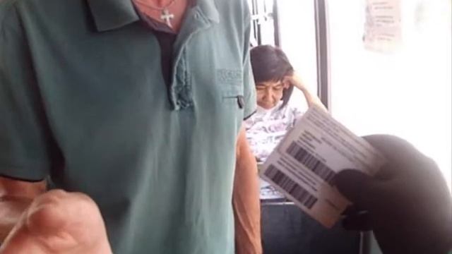 Обидился смотреть онлайн