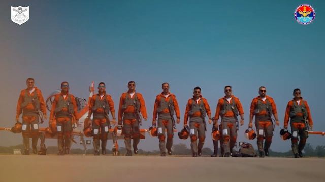 We for Veterans Anthem | Contribute to the Armed Forces Flag Day Fund смотреть онлайн