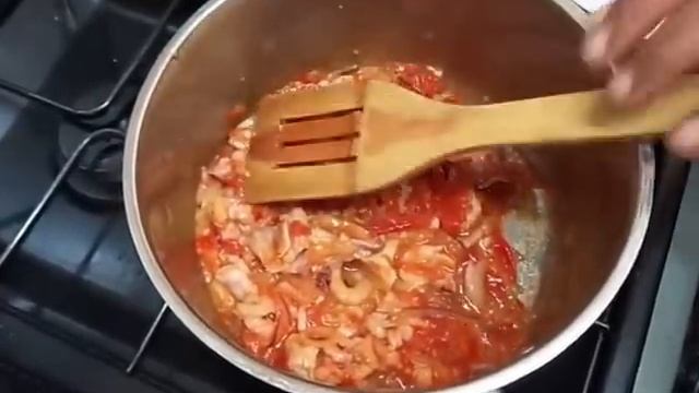 How To Prepare Couscous смотреть онлайн