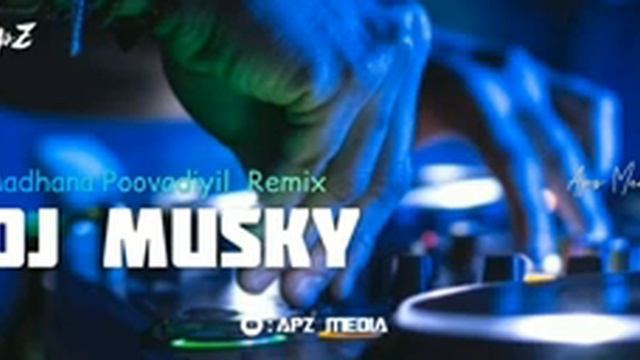 dj song Malayalam смотреть онлайн