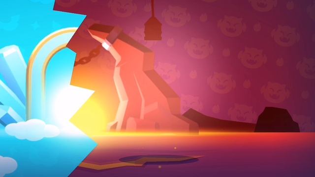 Что выпало с рангового стардропа смотреть онлайн