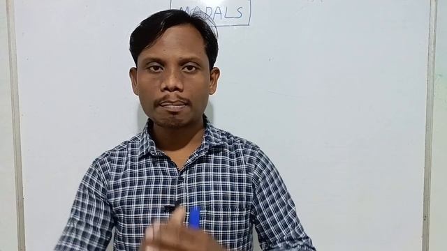 Use of Modal verbs Can,Can be,Can have, Can have been// Part-1 Explained in Hindi смотреть онлайн