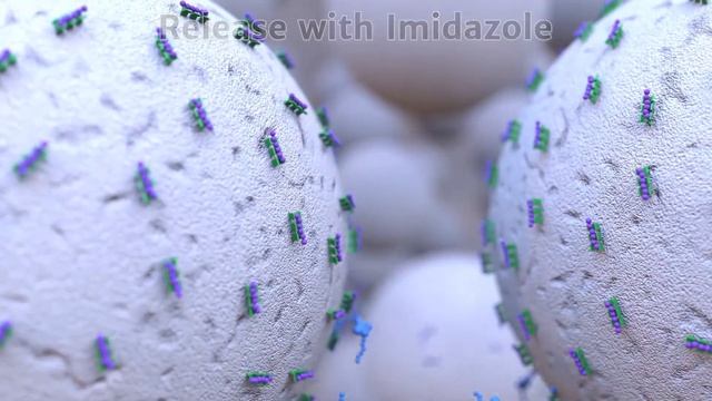 Chromatography смотреть онлайн