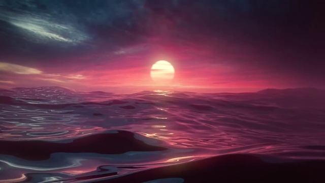 ASTAT & VISUALDON - Free смотреть онлайн