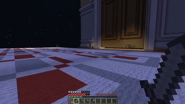 Сыр-Бор Часть-2 Cheeeeeeeeese смотреть онлайн