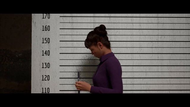 ОБЗОР ИГРЫ Nathan Morgan Dilemma