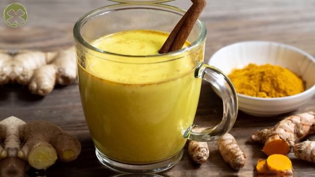 Индийцы смеются над раком, инсультом...Достаточно одного стакана утром натощак и...