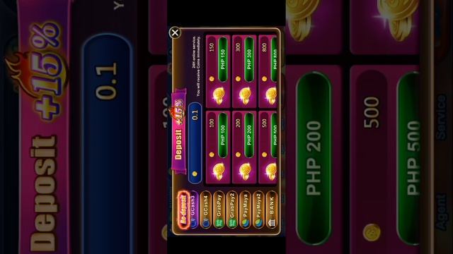 free online casino http://www.winner-club-slots.com/?t=3&channelCode=PH-GP3&agency=AGENT_90829 смотреть онлайн