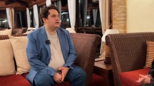 Алексей Никонов