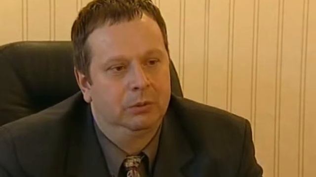 Предъявите валюту часть 2 смотреть онлайн