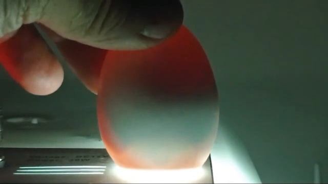 Ovoscopia a huevos con dos semanas. смотреть онлайн