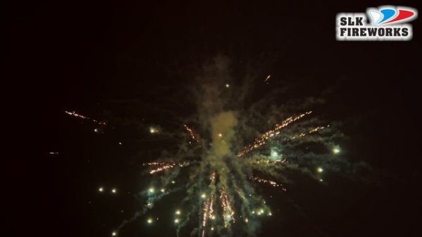 CL07-25 РЫЦАРЬ - 4K