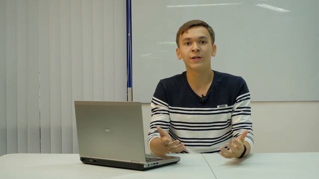 Медь. Седьмой выпуск смотреть онлайн