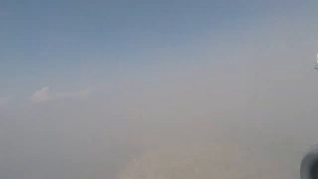 НЁХ TRIPS - часть 1 {DEL} {BOM} {GOI} смотреть онлайн