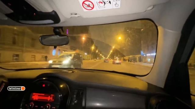 ФОЛЕНТАС ПРИЗНАЛСЯ? | ОТНОШЕНИЯ ФОЛЕНТАСА И РУДИ | ПЬЯНЫЕ ИНЦИДЕНТЫ | Follentass RudySayuki