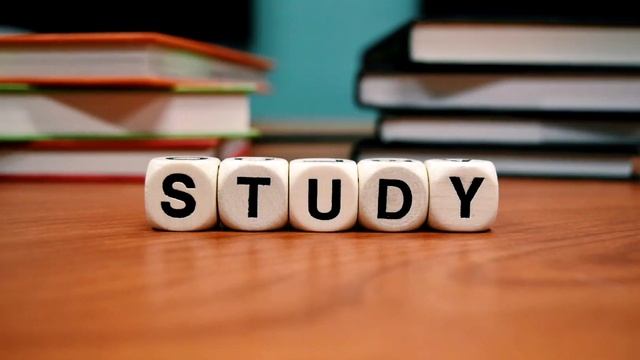 Full Blast Grade 9 Module 1b page 26 listen #english #fullblast #audio #grade9 смотреть онлайн