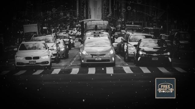 Бесплатный андеграунд Бит | Минус | FreeBeat | Underground Beat  | Rap 2022 | Rap Instrumental