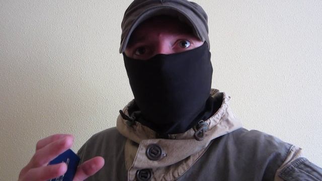 Достоин ли я получить УБД? смотреть онлайн