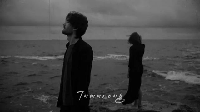 Emil Bayramov -Yorulmuşam