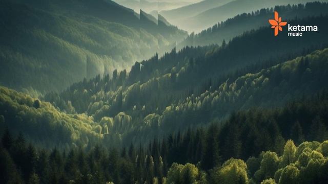 Ketama Vibes 03 – mix by Mike Spirit смотреть онлайн