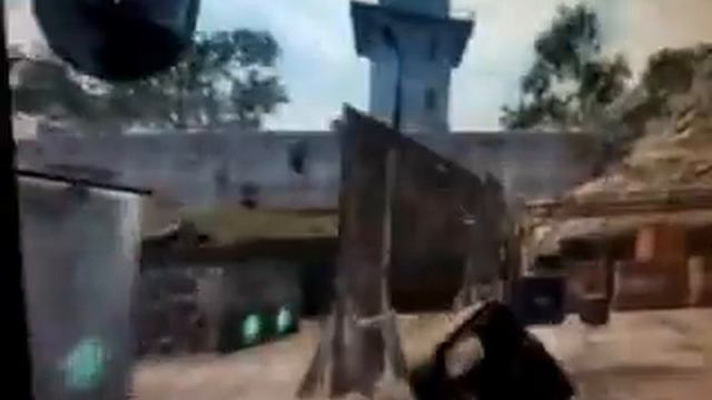 гнилой сок,арти плей,чашка рома. бывают в WarFace смотреть онлайн