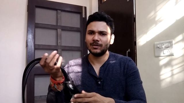 ONE OF MY FAVORITE STUFFS | SICHER Resistance Tube/ Resistance Band UNBOXING | Amit Sharma смотреть онлайн