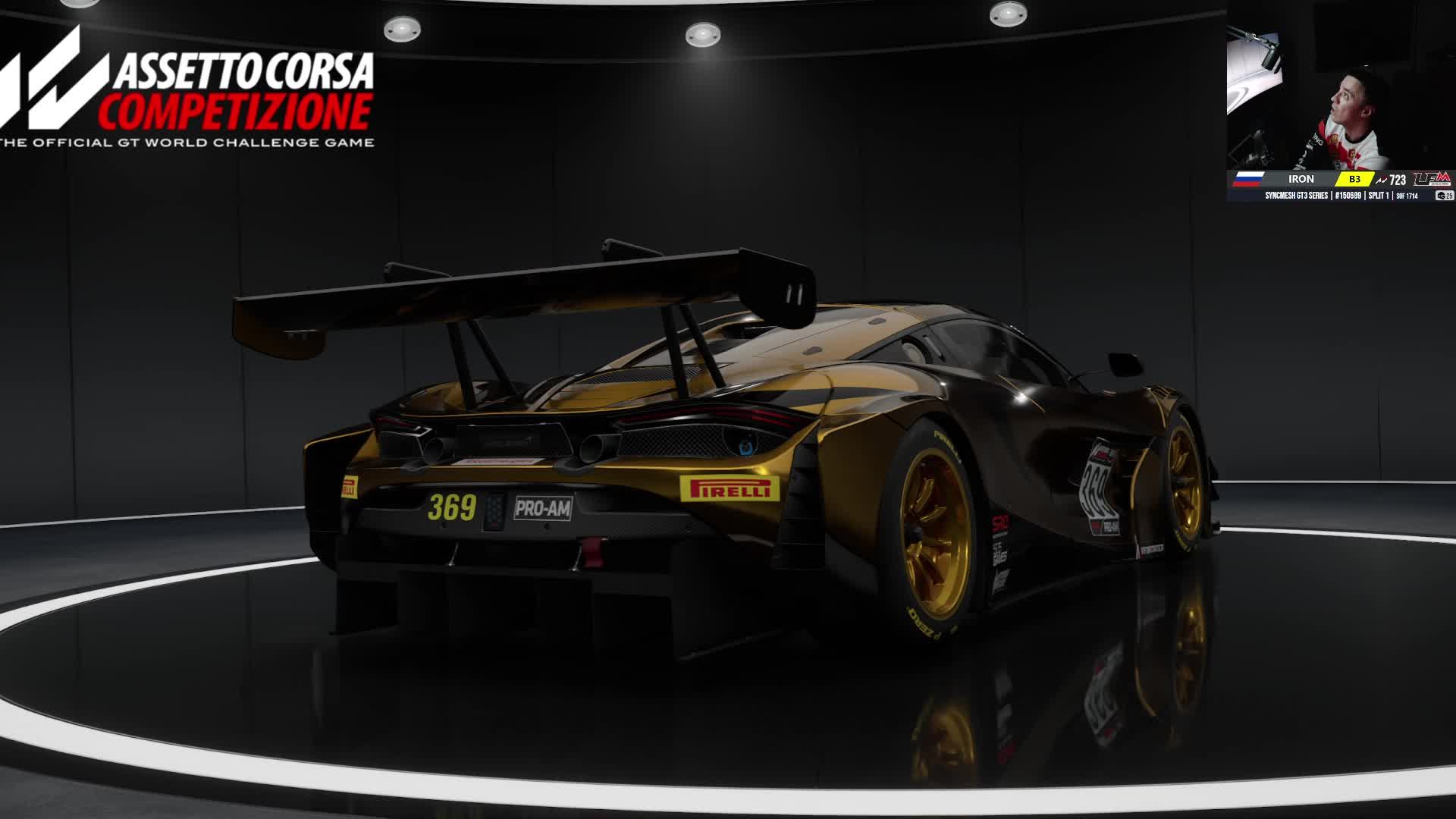 Wrong Turn смотреть онлайн