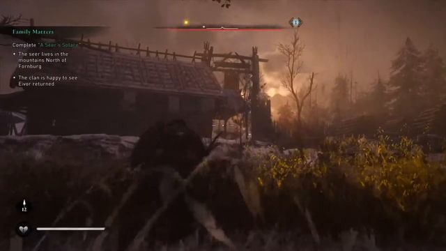 PS5 Test game смотреть онлайн